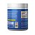 Magnésio Inositol Serenity 347g Souly - Imagem 2