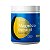 Magnésio Inositol Serenity 347g Souly - Imagem 1