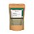 Neem em Pó Souly 60g - Imagem 1