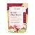 Blend Proteico com Cacau e Maca Peruana 340g Souly - Imagem 1