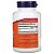 E-1000 670mg 100 caps Now Foods - Imagem 2