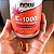 E-1000 670mg 100 caps Now Foods - Imagem 4