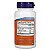 Óleo de Krill Neptune 500mg 60 caps Now Foods - Imagem 2