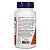 Óleo de Krill Neptune 500mg 60 caps Now Foods - Imagem 3