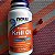 Óleo de Krill Neptune 500mg 60 caps Now Foods - Imagem 4