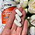 L-Lisina 1000mg 100 tabs Now Foods - Imagem 4