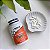 L-Tirosina 500mg 120 caps Now Foods - Imagem 4