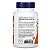 Spirulina 500mg 200 tabs Now Foods - Imagem 3