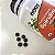 Spirulina 500mg 200 tabs Now Foods - Imagem 4