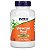 Valerian Root 500mg Calmante Natural 250 veg caps Now Foods - Imagem 1