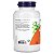 Valerian Root 500mg Calmante Natural 250 veg caps Now Foods - Imagem 3