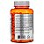 HMB Hidroximetilbutirato 500mg 120 veg caps Now Sports - Imagem 3