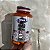 HMB Hidroximetilbutirato 500mg 120 veg caps Now Sports - Imagem 4