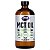 MCT Óleo de Coco Ultra 473ml Now Sports - Imagem 1