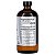 MCT Óleo de Coco Ultra 473ml Now Sports - Imagem 2