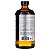 MCT Óleo de Coco Ultra 473ml Now Sports - Imagem 3