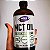 MCT Óleo de Coco Ultra 473ml Now Sports - Imagem 4