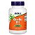 Óleo de Alho 1500mg 250 caps Now Foods - Imagem 1