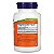 Óleo de Alho 1500mg 250 caps Now Foods - Imagem 2