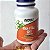 Óleo de Alho 1500mg 250 caps Now Foods - Imagem 4