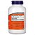 L-Arginina 500mg 250 veg caps Now Foods - Imagem 2