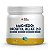 Magnésio Inositol Relief 2.0 Maracujá 375g True Source - Imagem 1