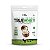True Whey Concentrate Coconut Icecream 900g True Source - Imagem 1