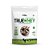 True Whey Concentrate Cookies Milkshake 900g True Source - Imagem 1