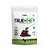 True Whey Concentrate Truffle 70% Cacau 900g True Source - Imagem 1