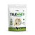 True Whey Concentrate Vanilla Cream Honey 900g True Source - Imagem 1