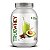 True Whey Protein Abacate com Nibs de Cacau 837g True Source - Imagem 1