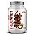 True Whey Protein Chocolate com Avelã 837g True Source - Imagem 1