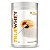 True Whey Protein Crème Brûllè  418g True Source - Imagem 1