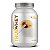 True Whey Protein Crème Brûllè  837g True Source - Imagem 1