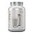 True Whey Protein Natural 728g True Source - Imagem 1