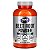 Beterraba em Pó Beet Root Powder 340g Now Sports - Imagem 1