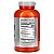 Beterraba em Pó Beet Root Powder 340g Now Sports - Imagem 2
