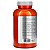 Beterraba em Pó Beet Root Powder 340g Now Sports - Imagem 3