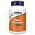 Enzimas Digestivas de Planta  120 veg caps Now Foods - Imagem 1