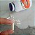 Enzimas Digestivas de Planta  120 veg caps Now Foods - Imagem 4