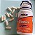 Biotina 1000 mcg 100 veg caps Now Foods - Imagem 4