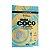 Farinha De Coco da Floresta Orgânico 150g Viva Regenera - Imagem 1