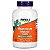Magnésio Malato 840mg 180 veg caps Now Foods - Imagem 1