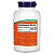 Magnésio Malato 840mg 180 veg caps Now Foods - Imagem 2