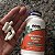 Magnésio Malato 840mg 180 veg caps Now Foods - Imagem 4