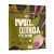 Mix De Quinoa Em Flocos Viva Regenera 150 G - Imagem 1