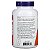 Ultra Ômega 3 Fish Oil 180 caps Now Foods - Imagem 3