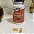 Ultra Ômega 3 Fish Oil 180 caps Now Foods - Imagem 4