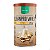 Cleanpro Whey Iso e Hidro Sabor Baunilha Nutrify 450g - Imagem 1