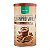 Cleanpro Whey Sabor Cacau Nutrify 450g pote - Imagem 1